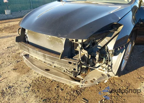 2012 Nissan Altima 2.5 S из США, поврежденный, VIN 1N4AL2APXCC130296